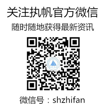 1735900267154967.jpg 1735900267154967.jpg