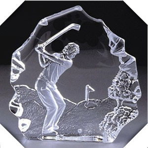 油畫上海進口報關(guān)