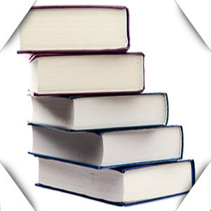 圖書進(jìn)口報(bào)關(guān)代理