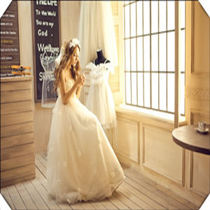 TNT禮服進(jìn)口報(bào)關(guān)