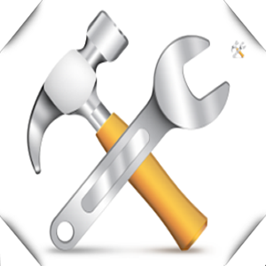 機(jī)修工具進(jìn)口報(bào)關(guān)