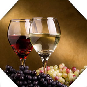 紅酒上海進口報關(guān)