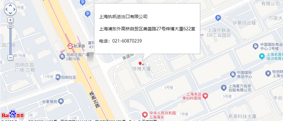 1763006905112359.jpg 555.jpg